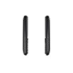 Мобiльний телефон 2E S180 2024 Black (694743653885)