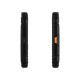 Мобiльний телефон 2E R240 2025 Dual Sim Black (694743657623)