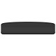 Мобiльний телефон 2E E240 2025 Dual Sim Black (794300867202)