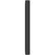 Мобiльний телефон 2E E240 2025 Dual Sim Black (794300867202)