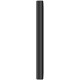 Мобiльний телефон 2E E240 2025 Dual Sim Black (794300867202)