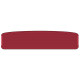 Мобiльний телефон 2E E240 2025 Dual Sim Red (794300867219)