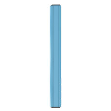 Мобiльний телефон Ergo B185 Dual Sim Blue