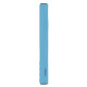 Мобiльний телефон Ergo B185 Dual Sim Blue