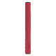 Мобiльний телефон Ergo B185 Dual Sim Red