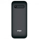 Мобiльний телефон Ergo E241 Dual Sim Black