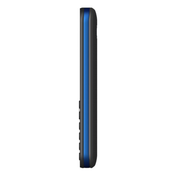 Мобiльний телефон Ergo E241 Dual Sim Blue