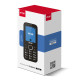 Мобiльний телефон Ergo E241 Dual Sim Red
