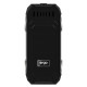 Мобiльний телефон Ergo E283 Dual Sim Black