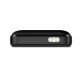 Мобiльний телефон Ergo E284 Dual Sim Black