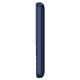 Мобiльний телефон Ergo E284 Dual Sim Blue