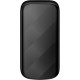 Мобильный телефон Ergo F241 Dual Sim Black