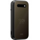 Мобильный телефон HMD 2660 Flip Black