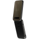 Мобильный телефон HMD 2660 Flip Black