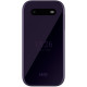 Мобильный телефон HMD 2660 Flip Violet
