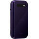 Мобильный телефон HMD 2660 Flip Violet