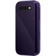 Мобильный телефон HMD 2660 Flip Violet