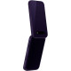 Мобильный телефон HMD 2660 Flip Violet