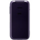 Мобильный телефон HMD 2660 Flip Violet