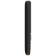 Мобильный телефон Maxcom MM142 Dual Sim Black