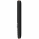 Мобильный телефон Maxcom MM142 Dual Sim Black