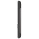 Мобильный телефон Maxcom MM244 Black