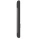 Мобильный телефон Maxcom MM244 Black