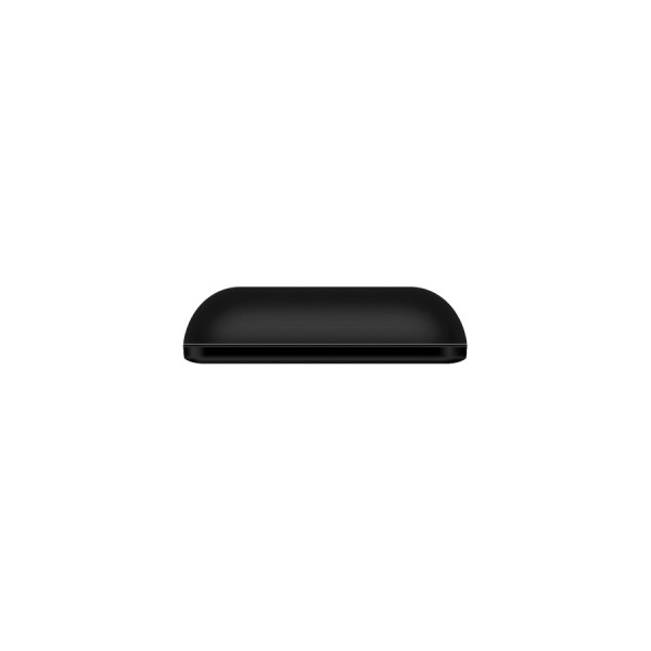 Мобильный телефон Maxcom MM35D Black