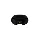 Мобильный телефон Maxcom MM35D Black