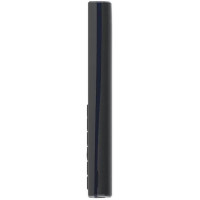 Мобильный телефон Nokia 105 2023 Charcoal (no charger)