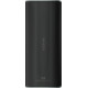 Мобильный телефон Nokia 105 2026 DS Black