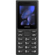 Мобильный телефон Nokia 105 2026 DS Black