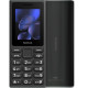 Мобильный телефон Nokia 105 2026 DS Black