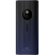 Мобильный телефон Nokia 110 2024 DS Black