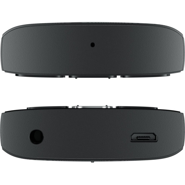 Мобільний телефон Nokia 150 2023 Dual Sim Black