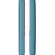 Мобільний телефон Nokia 150 2023 Dual Sim Blue