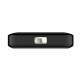 Мобiльний телефон Ergo R182 Dual Sim Black