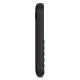 Мобiльний телефон Ergo R202 Dual Sim Black
