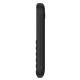 Мобiльний телефон Ergo R202 Dual Sim Black
