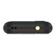 Мобiльний телефон Ergo R202 Dual Sim Black