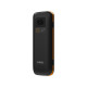 Мобiльний телефон Sigma mobile X-style 171 Mini Dual Sim Black/Orange