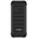 Мобiльний телефон Sigma mobile X-style 18 Track Dual Sim Black/Grey