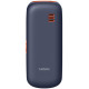 Мобiльний телефон Nomi i1441 Dual Sim Blue