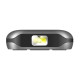 Мобiльний телефон Nomi i1441 Dual Sim Grey