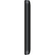 Мобiльний телефон Nomi i1820 Dual Sim Black