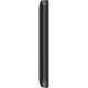 Мобiльний телефон Nomi i1820 Dual Sim Black
