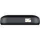 Мобiльний телефон Nomi i1820 Dual Sim Black