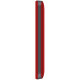 Мобiльний телефон Nomi i1820 Dual Sim Red