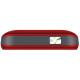 Мобiльний телефон Nomi i1820 Dual Sim Red