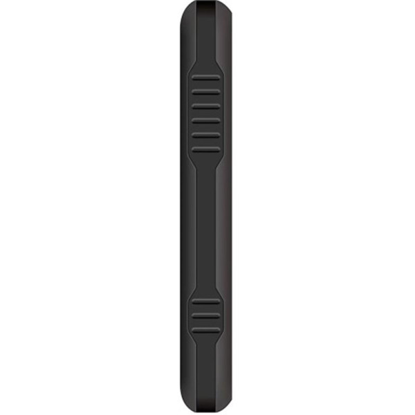 Мобiльний телефон Nomi i1850 Dual Sim Black